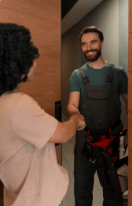 חברות אחזקת דירות